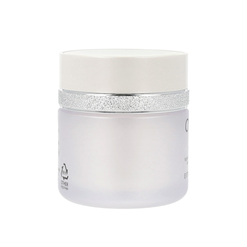 O HUI Extreme White Cream 50ml - Dodoskin