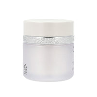 O HUI Extreme White Cream 50ml - Dodoskin
