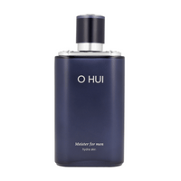 O HUI Meister For Men Hydra Skin 150ml - Dodoskin
