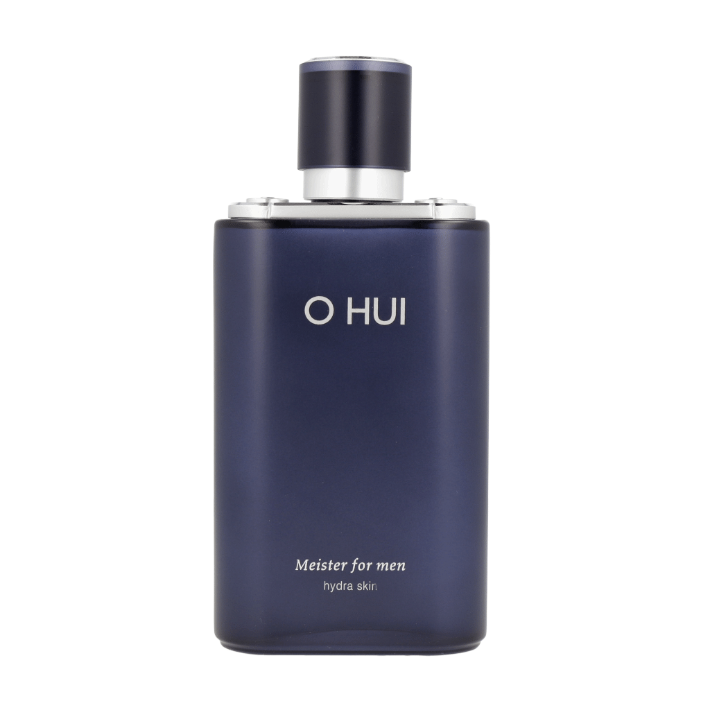 O HUI Meister For Men Hydra Skin 150ml - Dodoskin