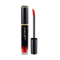 O HUI Real Color Rouge Real Liquid 6g (6 Colors) - Dodoskin