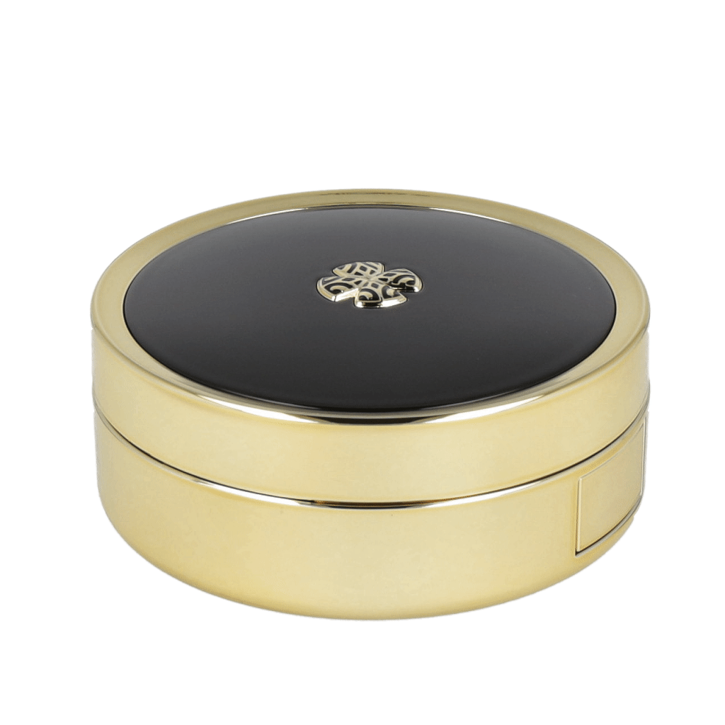 O HUI Ultimate Cover Cushion Satin Finish SPF50+ PA+++ 15g*2ea Original+Refill - Dodoskin