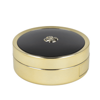 O HUI Ultimate Cover Cushion Satin Finish SPF50+ PA+++ 15g*2ea Original+Refill - Dodoskin