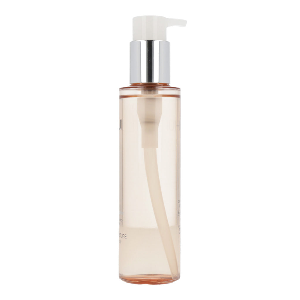 O HUI Miracle Moisture Cleansing Oil Removes makeup without irritation 150ml - Dodoskin