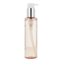 O HUI Miracle Moisture Cleansing Oil Removes makeup without irritation 150ml - Dodoskin