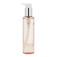 O HUI Miracle Moisture Cleansing Oil Removes makeup without irritation 150ml - Dodoskin
