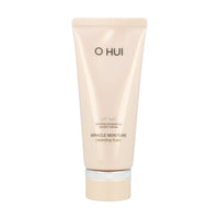 O HUI Miracle Moisture Cleansing Foam 200ml Renewal - Dodoskin