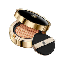 O HUI Ultimate Cover Cushion Satin Finish SPF50+ PA+++ 15g*2ea Original+Refill - Dodoskin