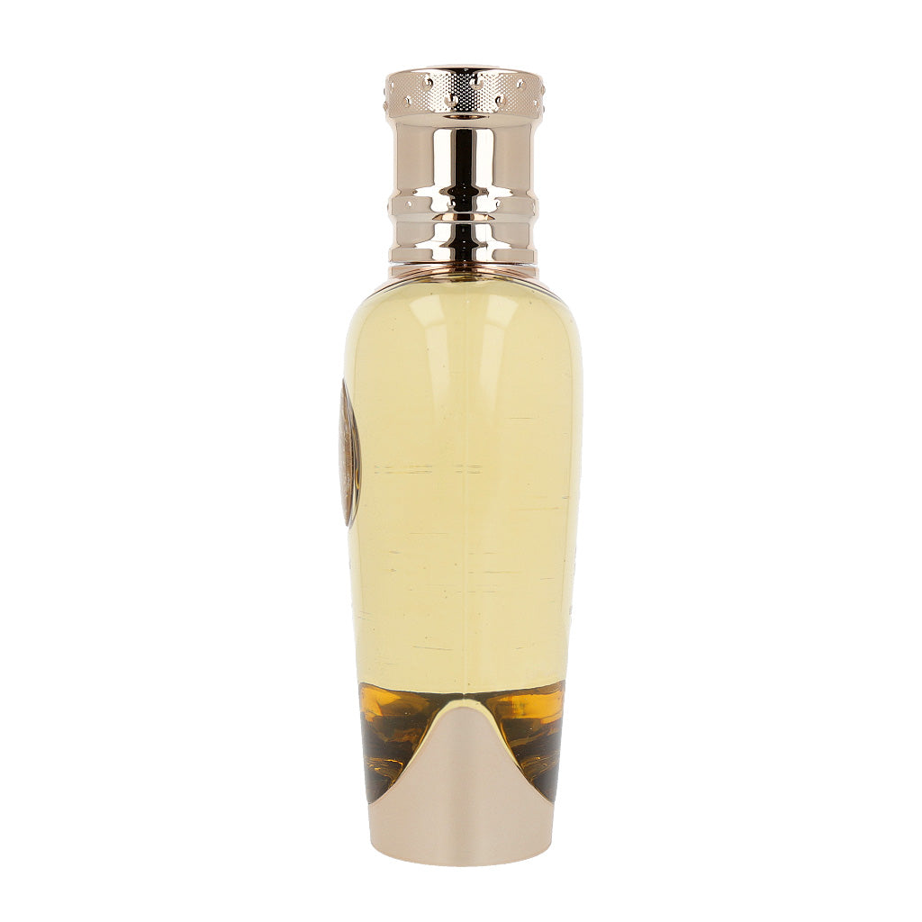 The history of whoo Cheongidan Gun Hwa Yang Skin for Men 150ml - Dodoskin