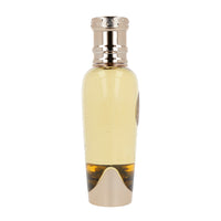 The history of whoo Cheongidan Gun Hwa Yang Skin for Men 150ml - Dodoskin