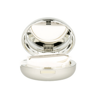 The history of whoo Gongjinhyang Seol Radiant White Moisture Cushion Foundation 15g (Only Refill) - Dodoskin