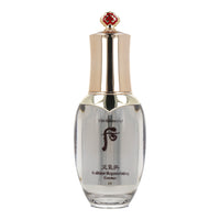 The history of whoo Cheongidan Hwahyun Radiant Regenerating Essence 50ml - Dodoskin