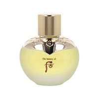 The history of whoo Cheongidan Wild Ginseng Facial Oil 30ml - Dodoskin