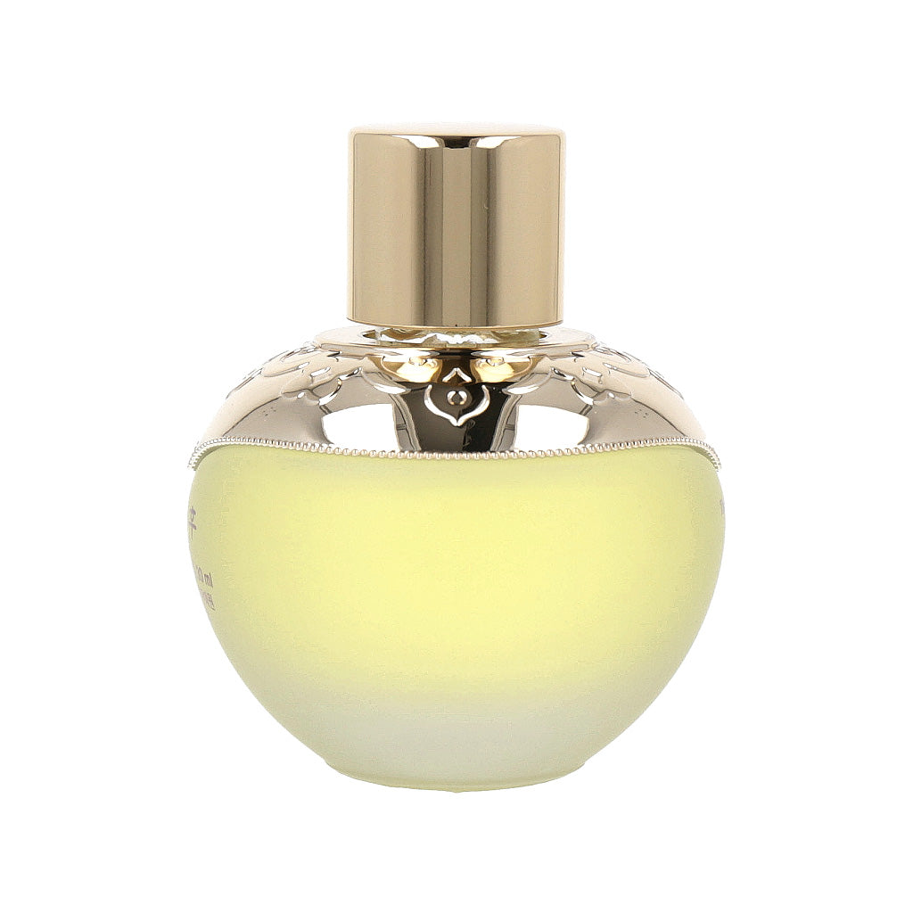 The history of whoo Cheongidan Wild Ginseng Facial Oil 30ml - Dodoskin