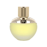 The history of whoo Cheongidan Wild Ginseng Facial Oil 30ml - Dodoskin