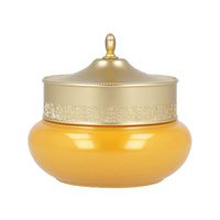 The history of whoo Gongjinhyang Facial Cream Cleanser 210ml - Dodoskin