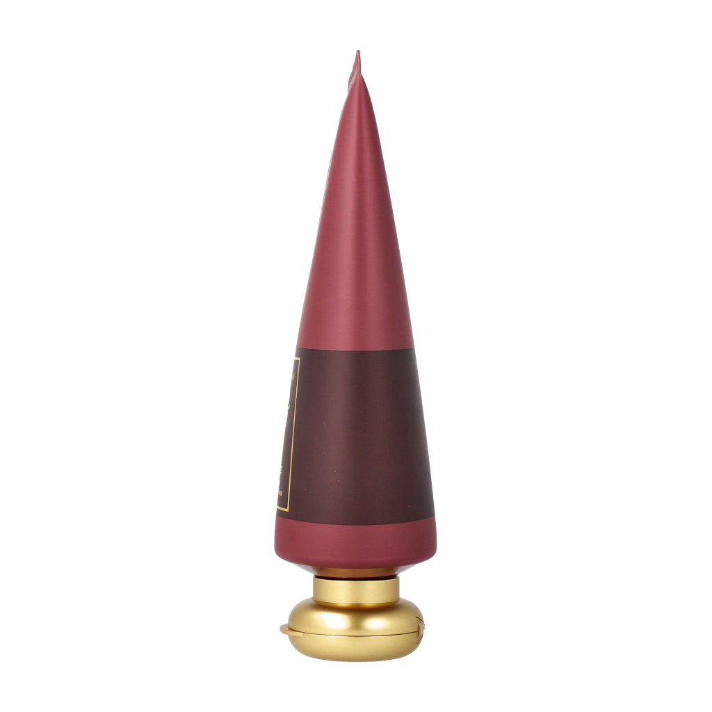 The history of whoo Jinyulhyang Essential Cleansing Foam 180ml - Dodoskin