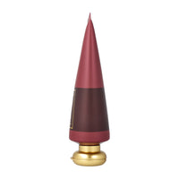 The history of whoo Jinyulhyang Essential Cleansing Foam 180ml - Dodoskin