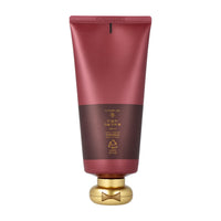 The history of whoo Jinyulhyang Essential Cleansing Foam 180ml - Dodoskin