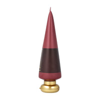 The history of whoo Jinyulhyang Essential Moisturizing Cleanser 180ml + 30ml (Gift) - Dodoskin