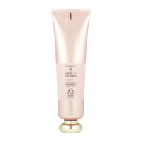 The history of whoo Gongjinhyang Soo Sooyeon Hydrating Overnight Mask 100ml *Includes a brush - Dodoskin