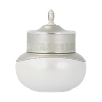 The history of whoo Gongjinhyang Seol Radiant White Ultimate Corrector for Trouble spots 20ml - Dodoskin