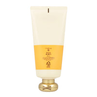 The history of whoo Gongjinhyang Facial Foam Cleanser 180ml - Dodoskin
