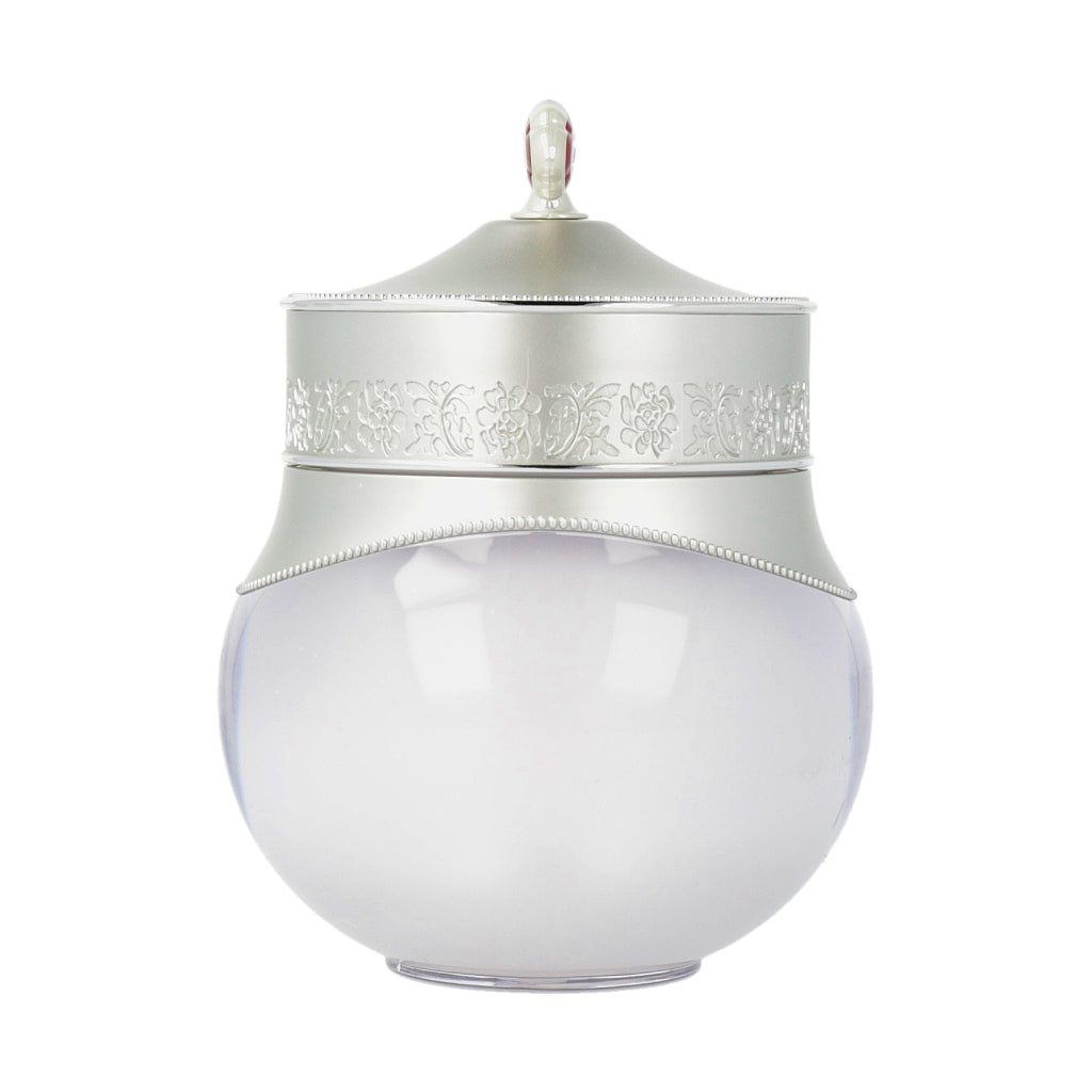 The history of whoo Gongjinhyang Seol Radiant White Moisture Cream 60ml - Dodoskin