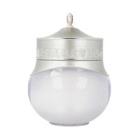 The history of whoo Gongjinhyang Seol Radiant White Moisture Cream 60ml - Dodoskin