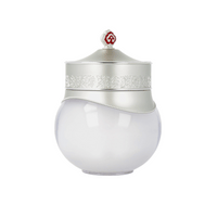 The history of whoo Gongjinhyang Seol Radiant White Moisture Cream 60ml - Dodoskin