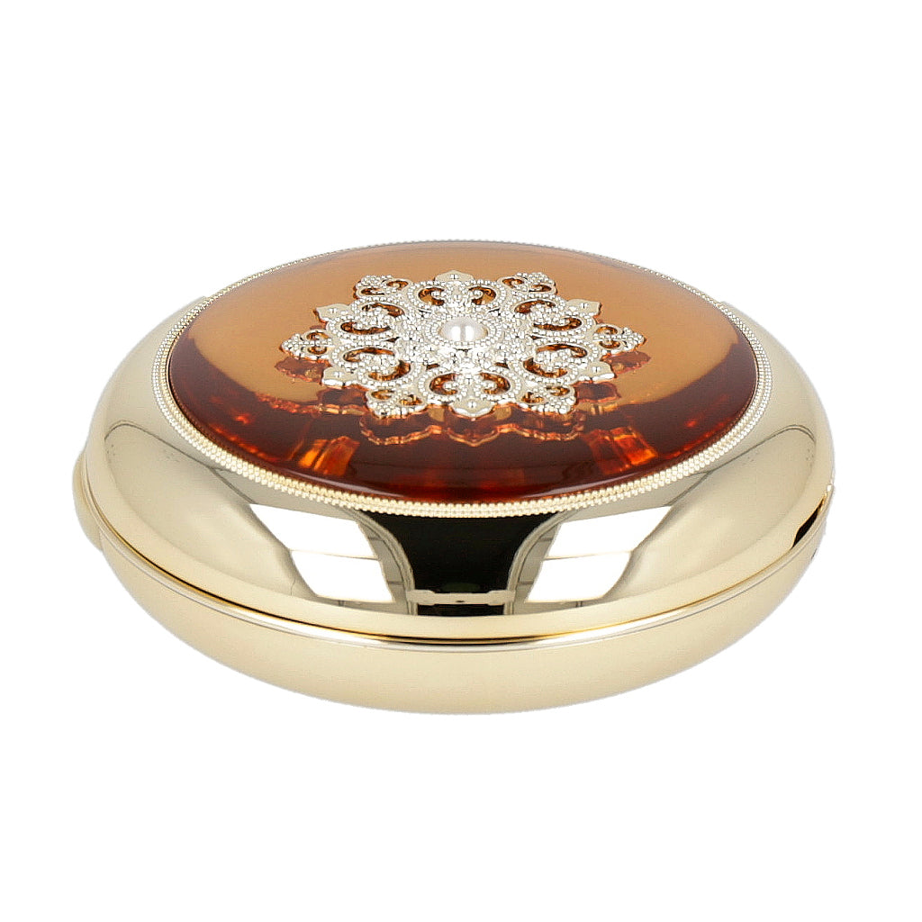 The history of whoo Cheongidan Hwahyun Radiant Essence Cushion 15g*2ea (Original+Refill) - Dodoskin