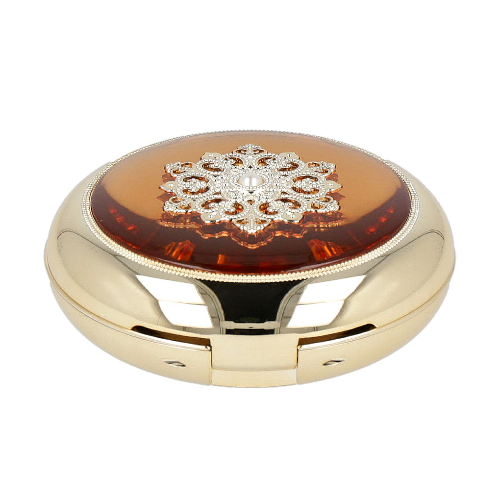 The history of whoo Cheongidan Hwahyun Radiant Essence Cushion 15g*2ea (Original+Refill) - Dodoskin