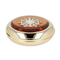 The history of whoo Cheongidan Hwahyun Radiant Essence Cushion 15g*2ea (Original+Refill) - Dodoskin