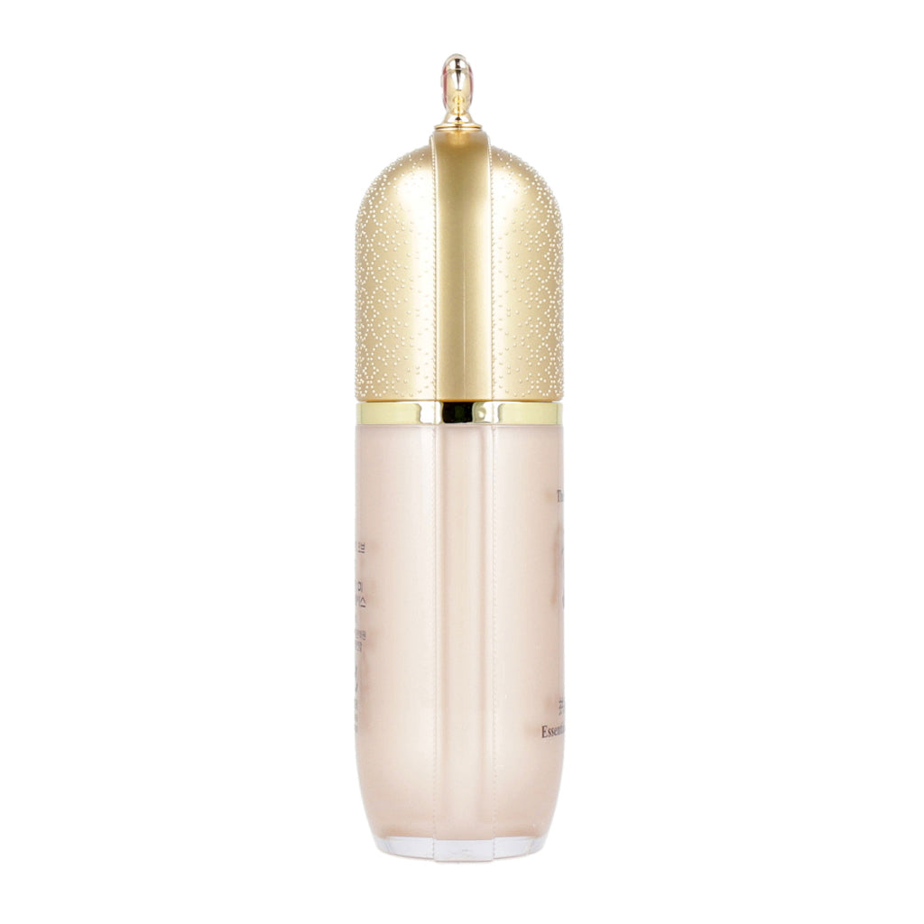 The history of whoo Gongjinhyang Mi Essential Makeup Base 40ml - Dodoskin