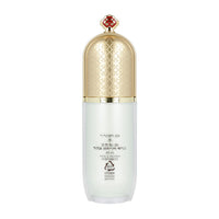 The history of whoo Gongjinhyang Mi Essential Primer Base 40ml - Dodoskin
