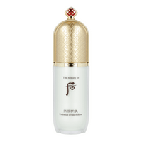 The history of whoo Gongjinhyang Mi Essential Primer Base 40ml - Dodoskin
