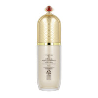 The history of whoo Gongjinhyang Mi Essential Skin Foundation SPF30 PA++ 40ml - Dodoskin