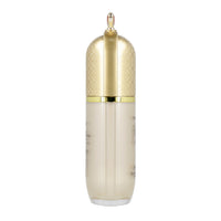 The history of whoo Gongjinhyang Mi Essential Skin Foundation SPF30 PA++ 40ml - Dodoskin