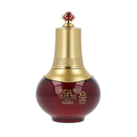 The history of whoo Jinyulhyang Jinyul Intensive Revitalizing Essence 45ml - Dodoskin