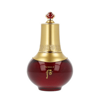 The history of whoo Jinyulhyang Jinyul Intensive Revitalizing Essence 45ml - Dodoskin