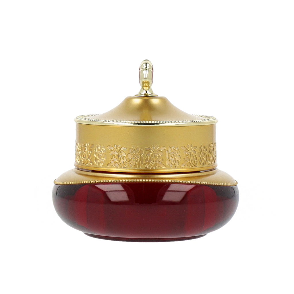 The history of whoo Jinyulhyang Jinyul Intensive Revitalizing Eye Cream 20ml - Dodoskin