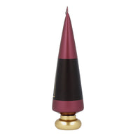 The history of whoo Jinyulhyang Contouring Massage Mask 100ml *includes Massage Tool - Dodoskin