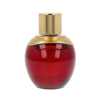 The history of whoo Jinyulhyang Red Wild Ginseng Facial Oil 30ml - Dodoskin