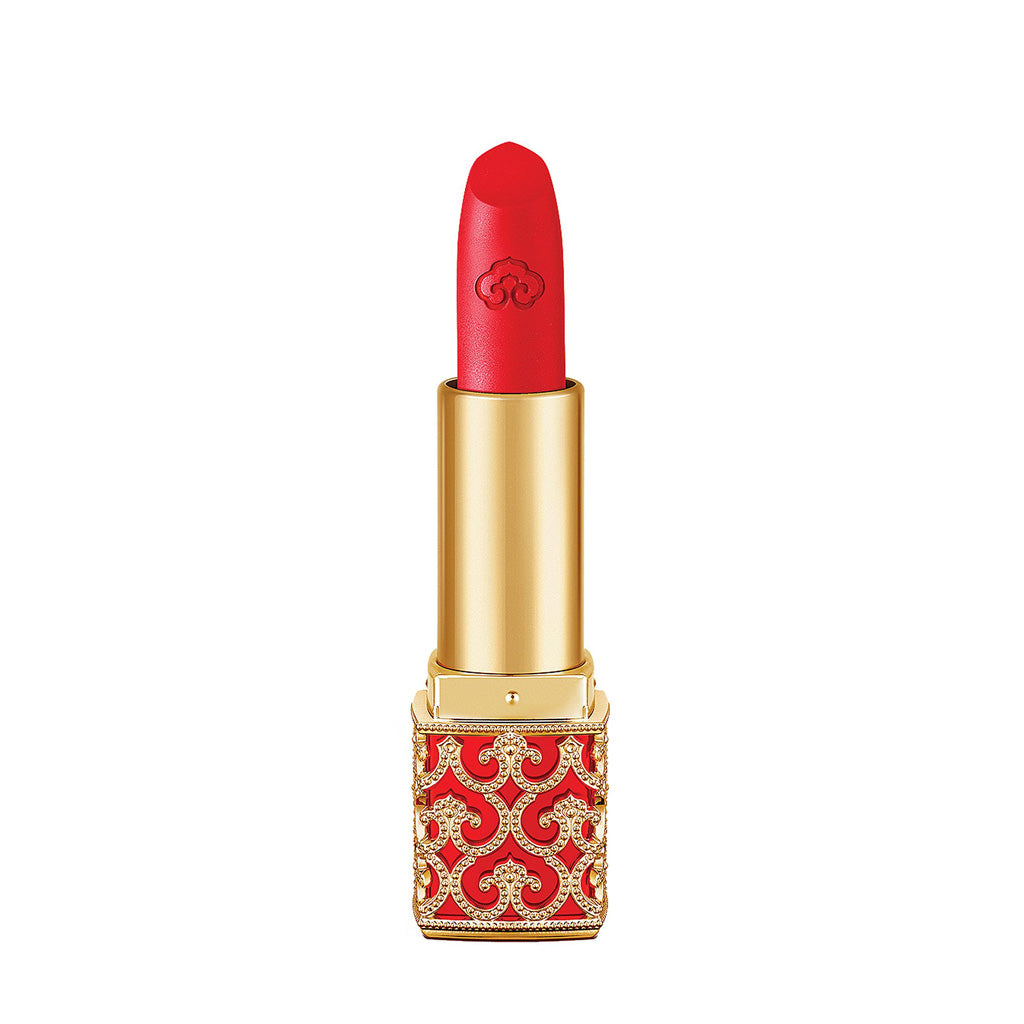 The history of whoo Gongjinhyang Mi Velvet Lip Rouge 3.5g (8 Colors) - Dodoskin