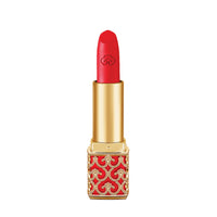 The history of whoo Gongjinhyang Mi Velvet Lip Rouge 3.5g (8 Colors) - Dodoskin