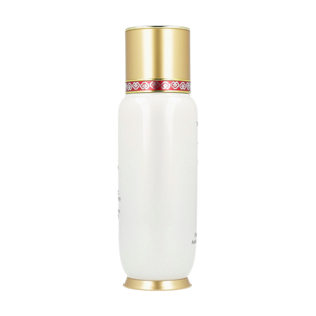 The history of whoo First Care Moisture Anti-Aging Essence 90ml - Dodoskin