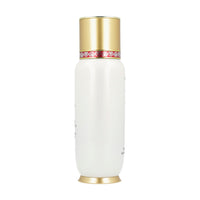 The history of whoo First Care Moisture Anti-Aging Essence 90ml - Dodoskin