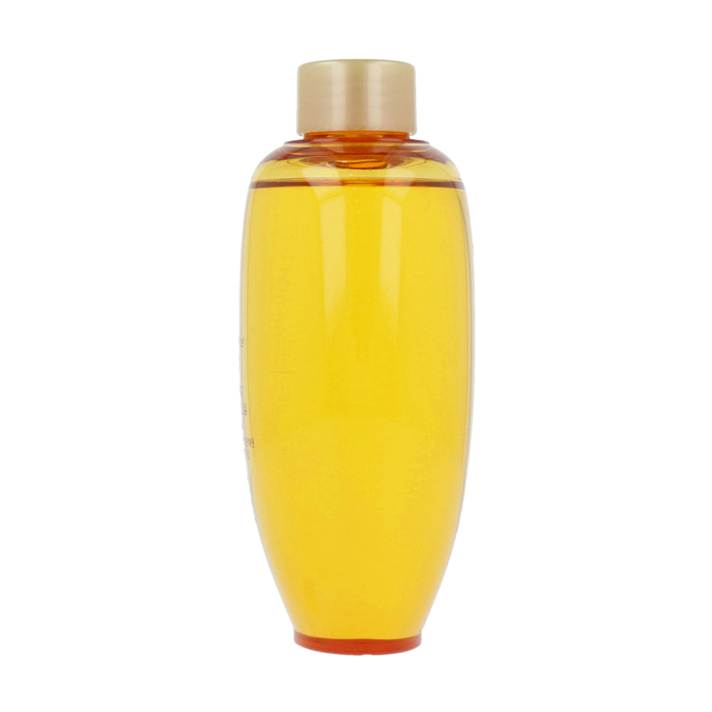 The history of whoo Gongjinhyang Cleansing Oil 200ml - Dodoskin