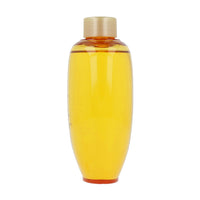 The history of whoo Gongjinhyang Cleansing Oil 200ml - Dodoskin