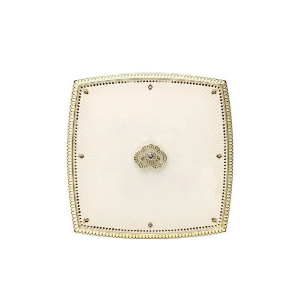 The history of whoo Gongjinhyang Mi Velvet Powder Pact 12g - Dodoskin